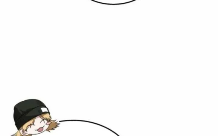 Tanker Hạng C Bất Tử Chapter 35 - 127