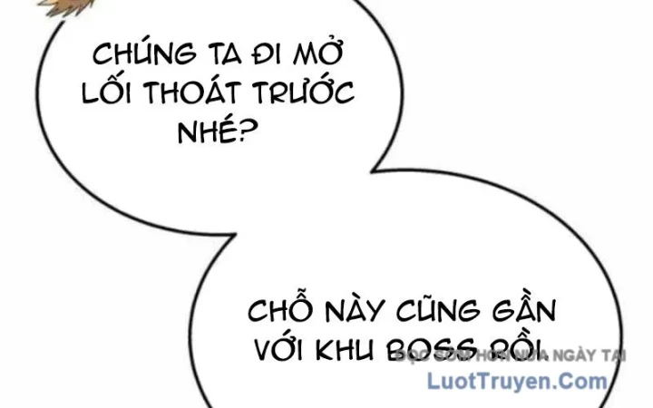 Tanker Hạng C Bất Tử Chapter 35 - 128