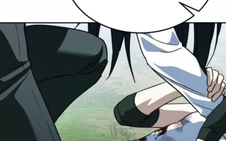 Tanker Hạng C Bất Tử Chapter 35 - 129