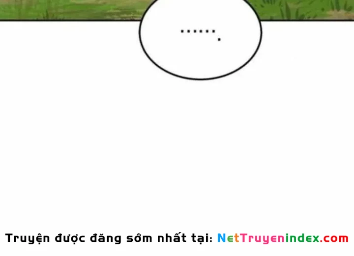 Tanker Hạng C Bất Tử Chapter 35 - 131