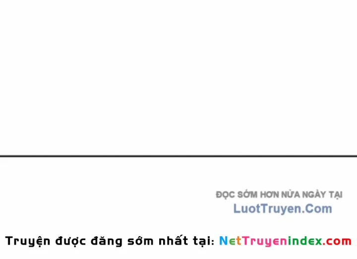 Tanker Hạng C Bất Tử Chapter 35 - 132