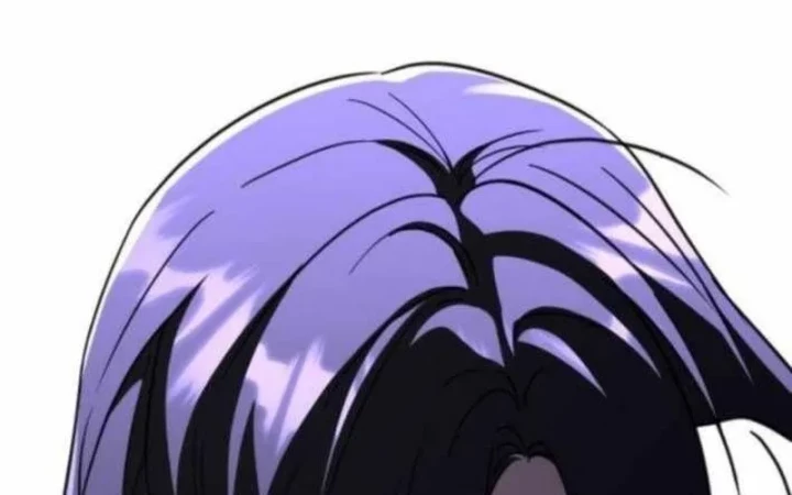 Tanker Hạng C Bất Tử Chapter 35 - 133