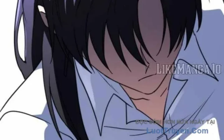 Tanker Hạng C Bất Tử Chapter 35 - 134