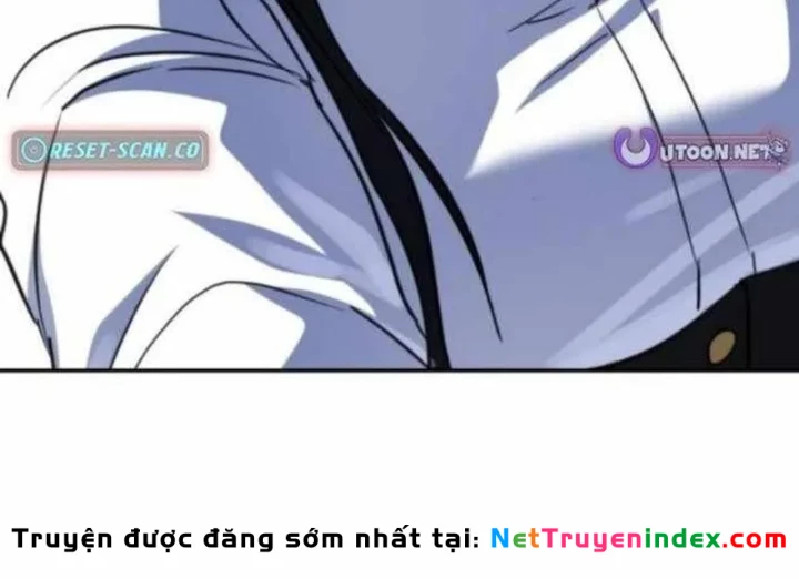 Tanker Hạng C Bất Tử Chapter 35 - 135