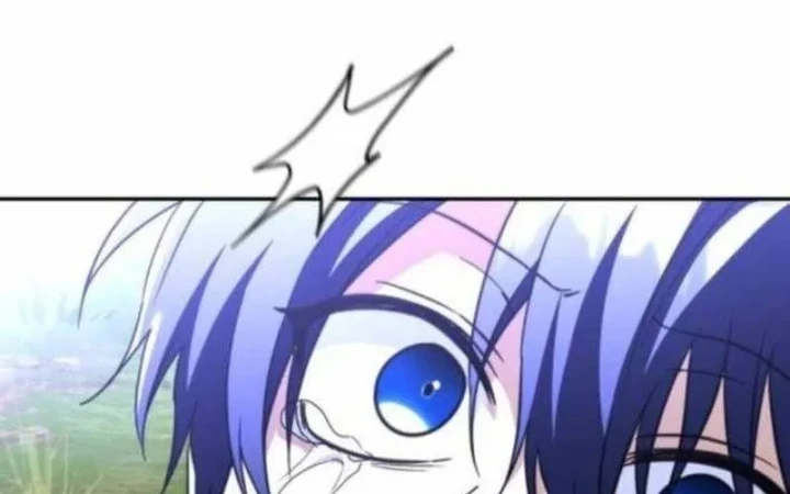 Tanker Hạng C Bất Tử Chapter 35 - 137