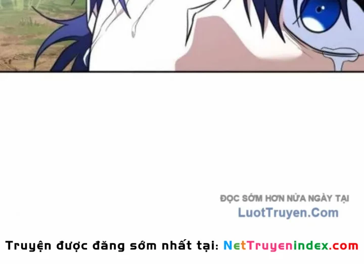 Tanker Hạng C Bất Tử Chapter 35 - 138