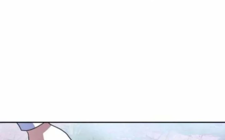 Tanker Hạng C Bất Tử Chapter 35 - 139