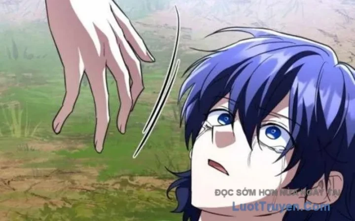 Tanker Hạng C Bất Tử Chapter 35 - 140