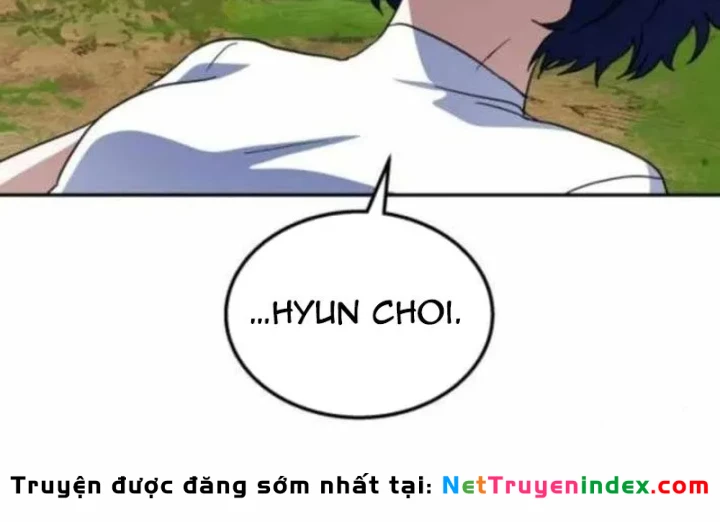 Tanker Hạng C Bất Tử Chapter 35 - 141