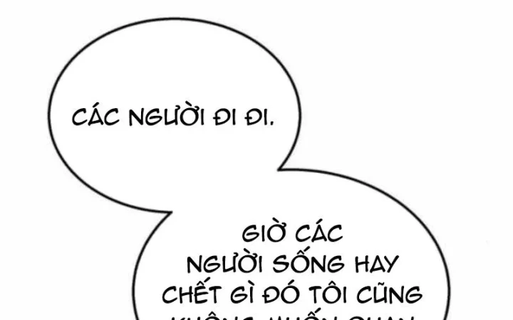 Tanker Hạng C Bất Tử Chapter 35 - 143