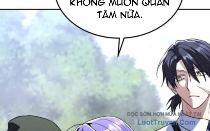 Tanker Hạng C Bất Tử Chapter 35 - 144