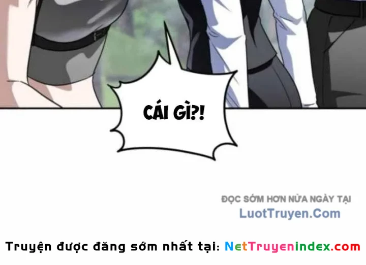 Tanker Hạng C Bất Tử Chapter 35 - 146