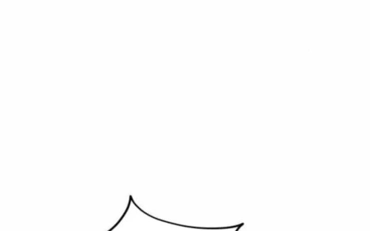 Tanker Hạng C Bất Tử Chapter 35 - 147