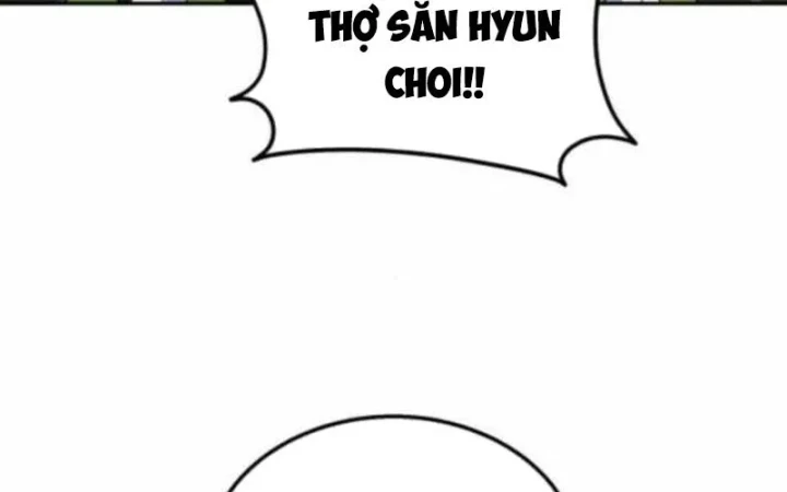 Tanker Hạng C Bất Tử Chapter 35 - 151