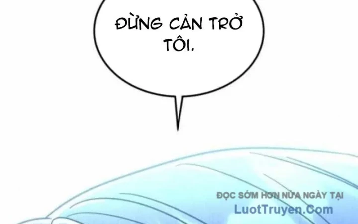 Tanker Hạng C Bất Tử Chapter 35 - 152