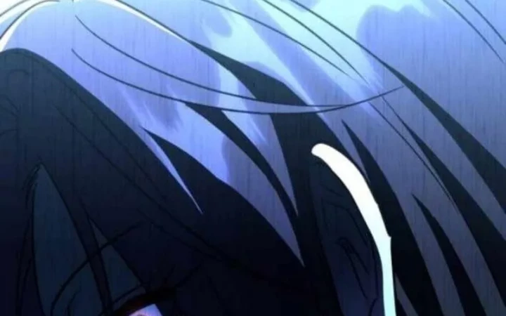 Tanker Hạng C Bất Tử Chapter 35 - 153