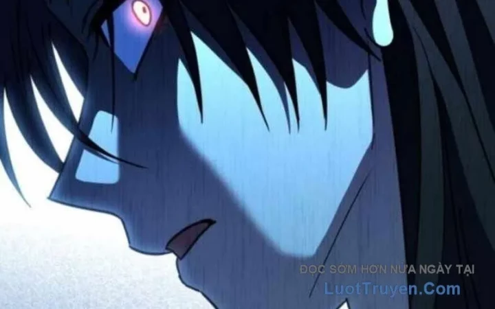 Tanker Hạng C Bất Tử Chapter 35 - 154