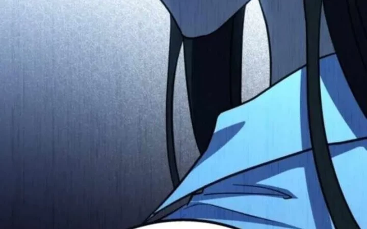 Tanker Hạng C Bất Tử Chapter 35 - 155