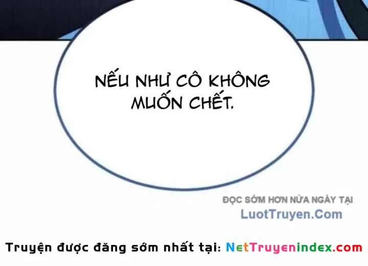 Tanker Hạng C Bất Tử Chapter 35 - 156