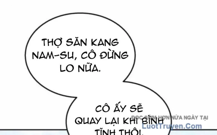 Tanker Hạng C Bất Tử Chapter 35 - 158