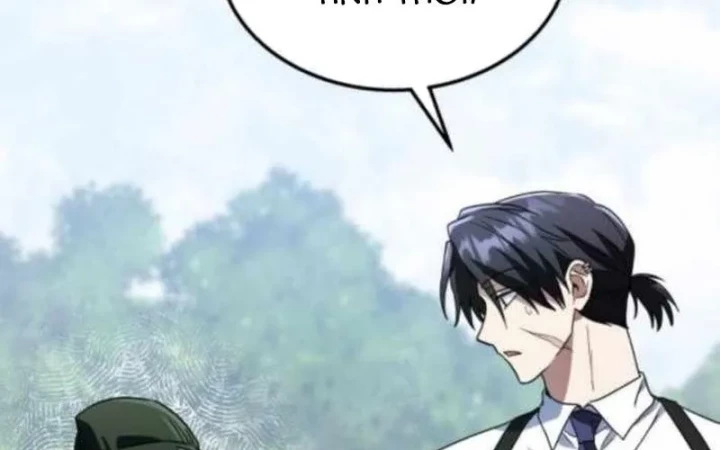 Tanker Hạng C Bất Tử Chapter 35 - 159