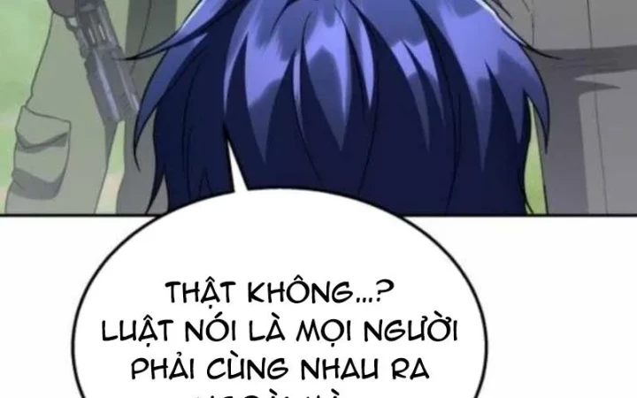 Tanker Hạng C Bất Tử Chapter 35 - 161