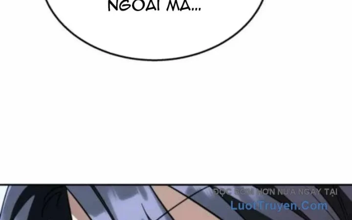 Tanker Hạng C Bất Tử Chapter 35 - 162