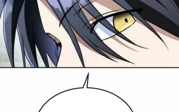 Tanker Hạng C Bất Tử Chapter 35 - 163