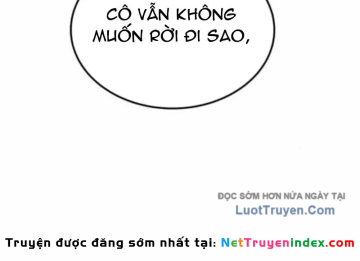 Tanker Hạng C Bất Tử Chapter 35 - 164