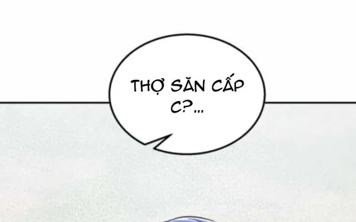 Tanker Hạng C Bất Tử Chapter 35 - 165