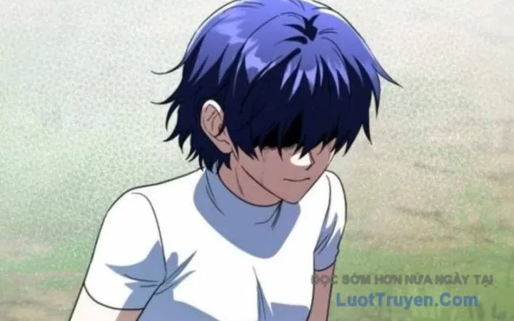 Tanker Hạng C Bất Tử Chapter 35 - 166