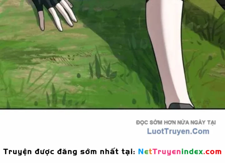 Tanker Hạng C Bất Tử Chapter 35 - 168