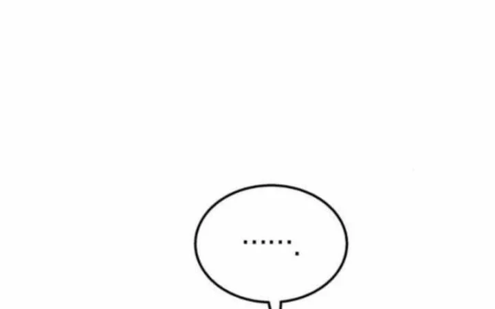 Tanker Hạng C Bất Tử Chapter 35 - 169