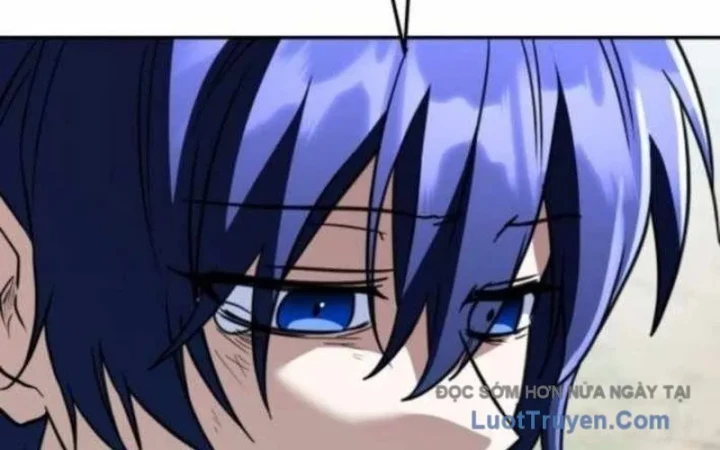 Tanker Hạng C Bất Tử Chapter 35 - 170