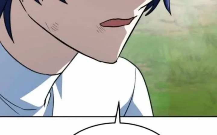 Tanker Hạng C Bất Tử Chapter 35 - 171