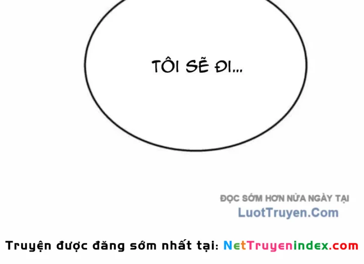 Tanker Hạng C Bất Tử Chapter 35 - 172