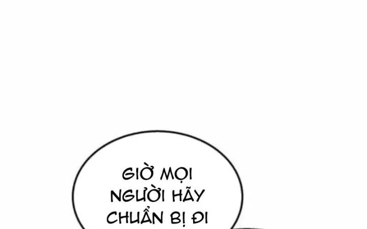 Tanker Hạng C Bất Tử Chapter 35 - 173