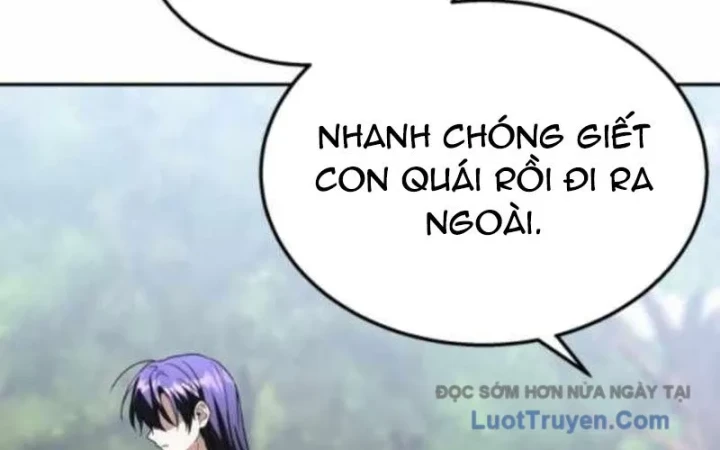 Tanker Hạng C Bất Tử Chapter 35 - 174