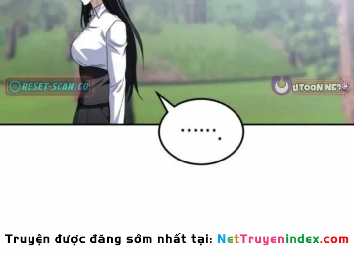 Tanker Hạng C Bất Tử Chapter 35 - 175