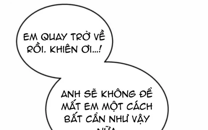 Tanker Hạng C Bất Tử Chapter 35 - 177