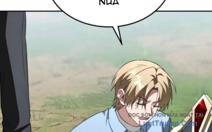 Tanker Hạng C Bất Tử Chapter 35 - 178