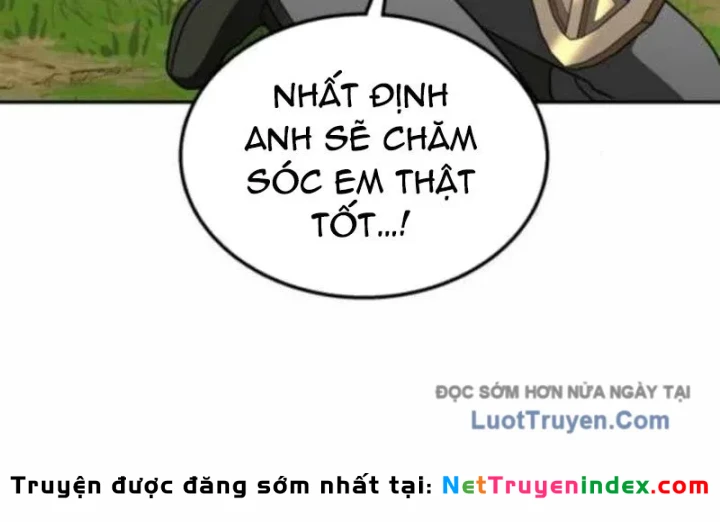 Tanker Hạng C Bất Tử Chapter 35 - 180