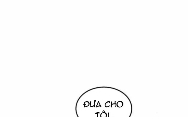 Tanker Hạng C Bất Tử Chapter 35 - 181