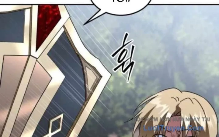 Tanker Hạng C Bất Tử Chapter 35 - 182