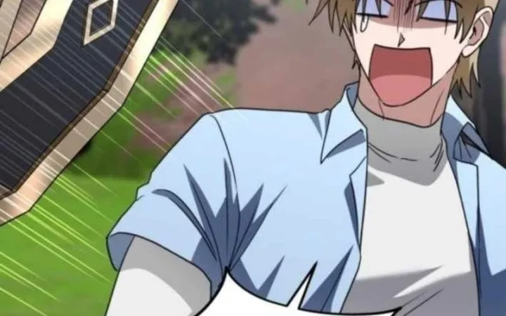 Tanker Hạng C Bất Tử Chapter 35 - 183