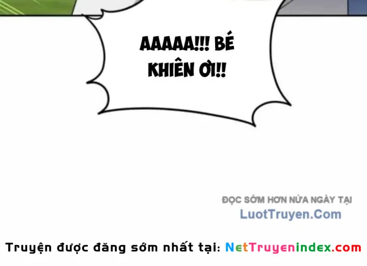 Tanker Hạng C Bất Tử Chapter 35 - 184