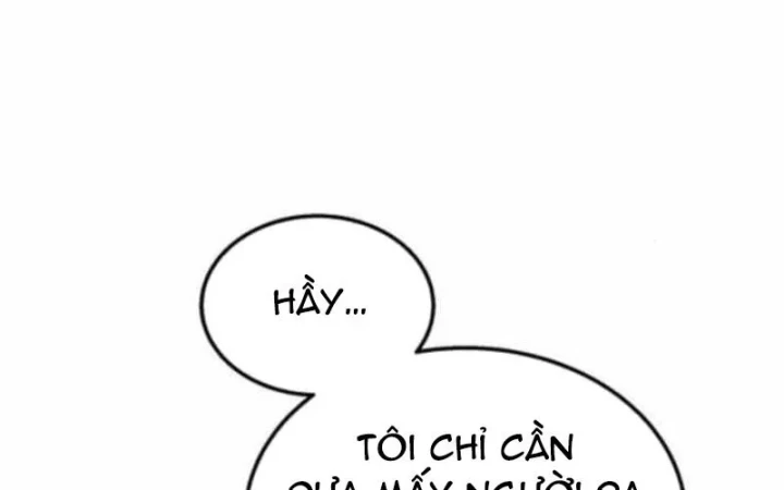 Tanker Hạng C Bất Tử Chapter 35 - 185