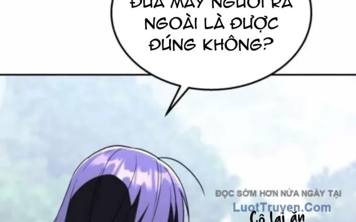 Tanker Hạng C Bất Tử Chapter 35 - 186