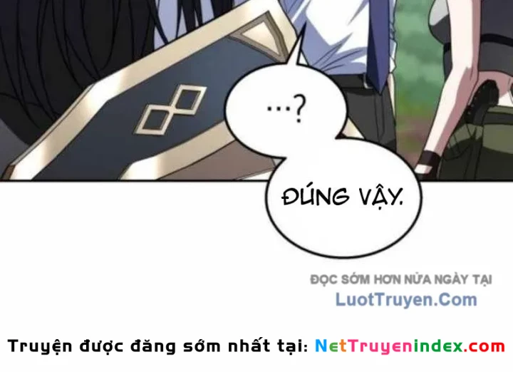 Tanker Hạng C Bất Tử Chapter 35 - 188