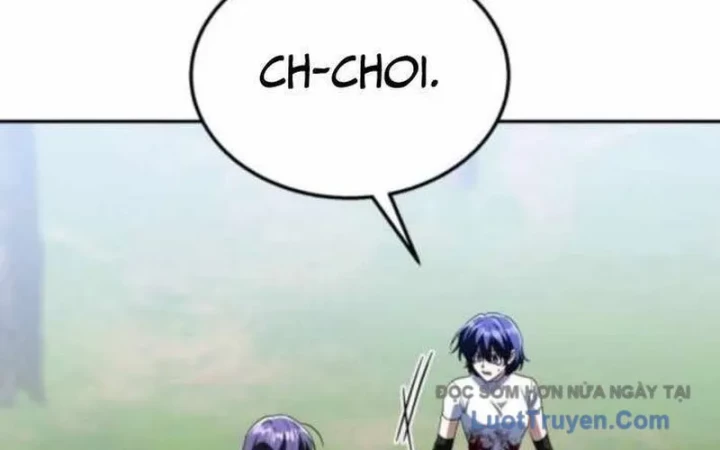 Tanker Hạng C Bất Tử Chapter 35 - 190